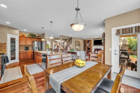22906 82nd Avenue Ct E Graham WA 98338