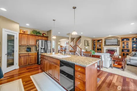 22906 82nd Avenue Ct E Graham WA 98338