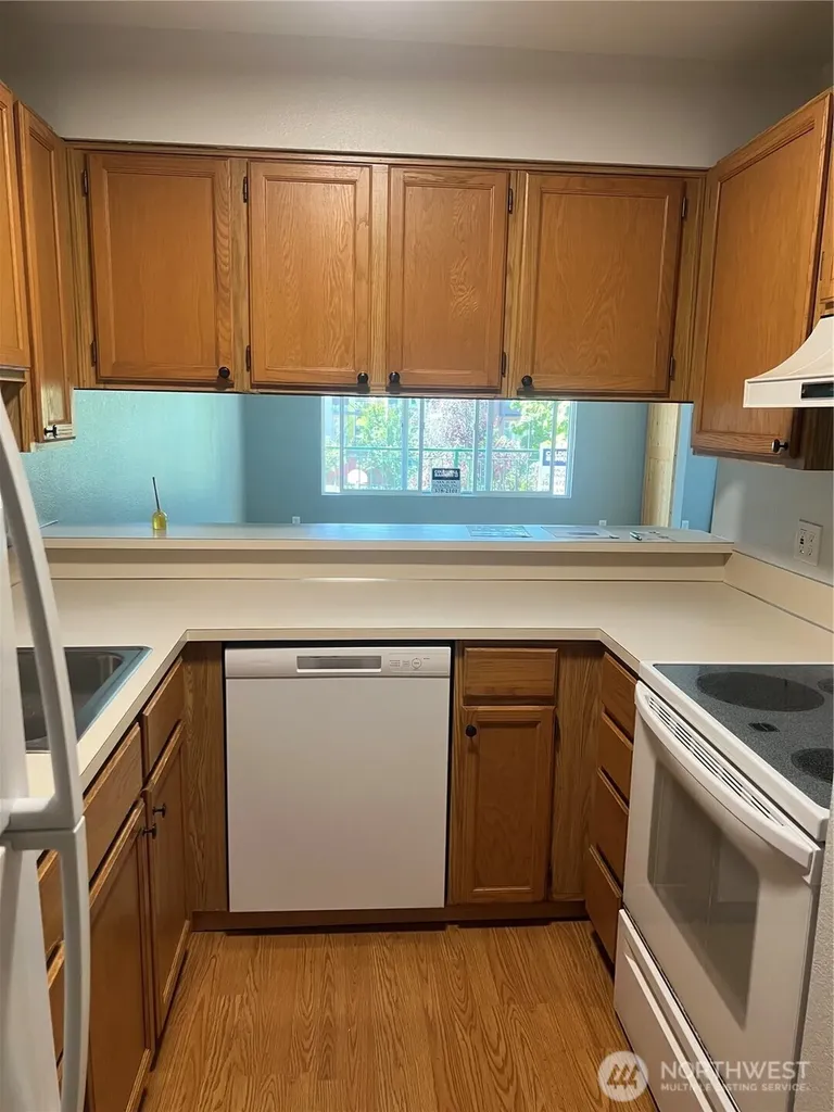 230 B Street Friday Harbor WA 98250