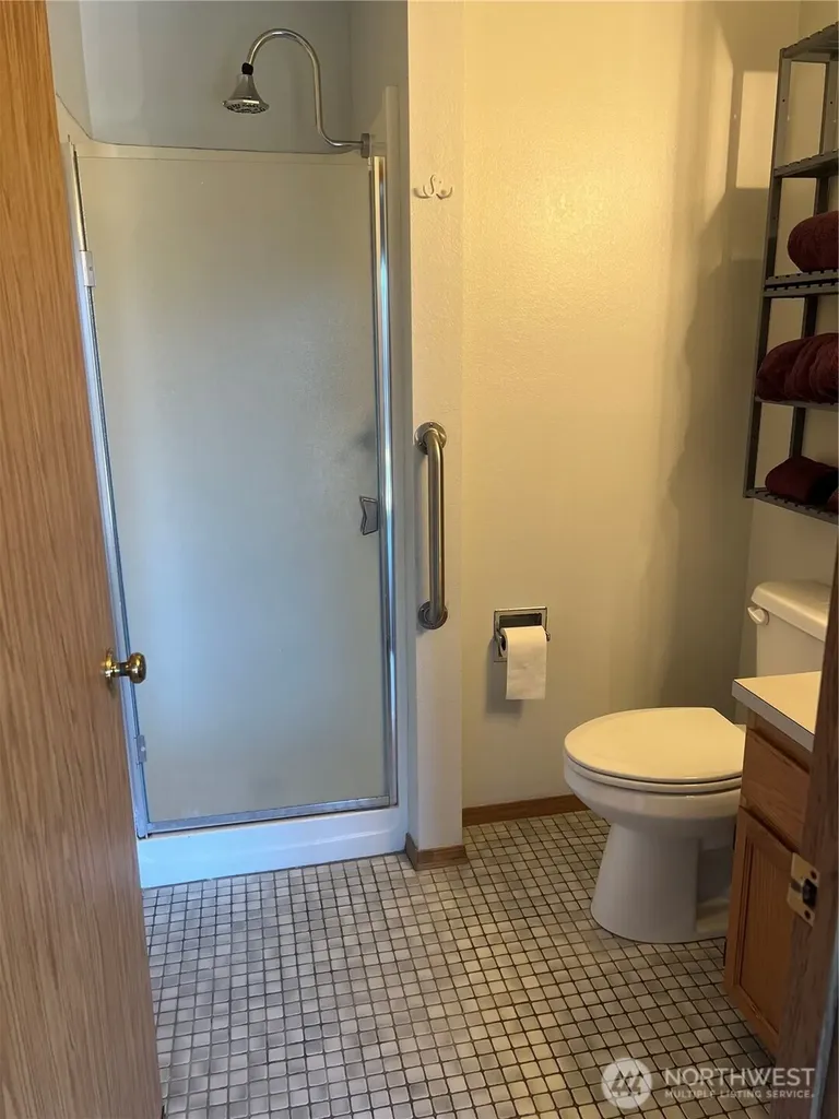 230 B Street Friday Harbor WA 98250