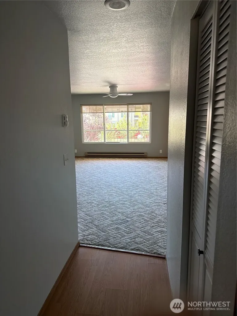 230 B Street Friday Harbor WA 98250