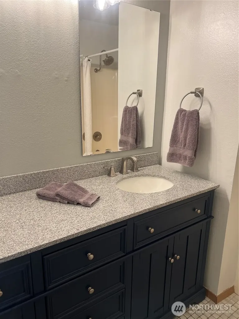 230 B Street Friday Harbor WA 98250