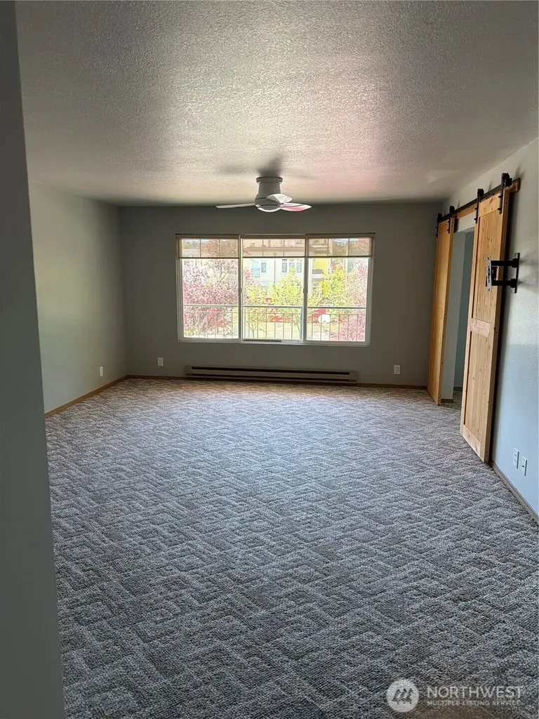 230 B Street Friday Harbor WA 98250