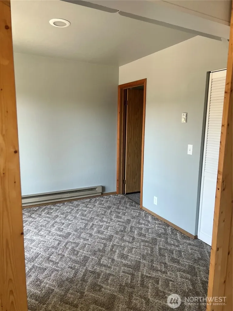 230 B Street Friday Harbor WA 98250