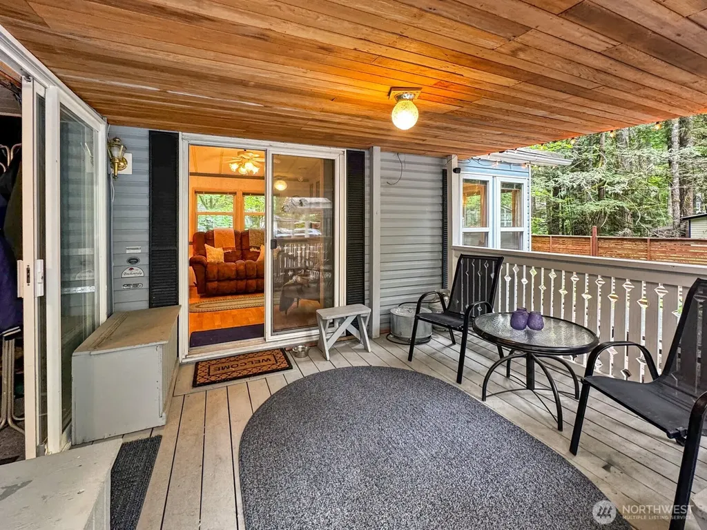 152 Goldrush Road Deming WA 98244