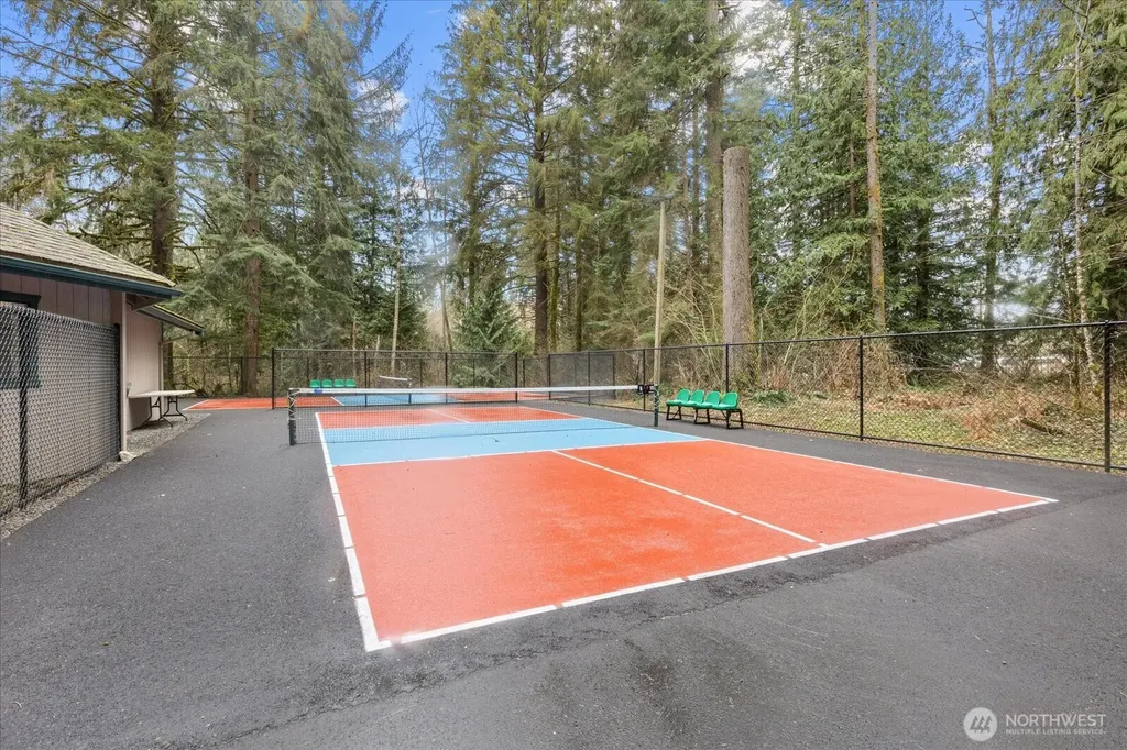 152 Goldrush Road Deming WA 98244