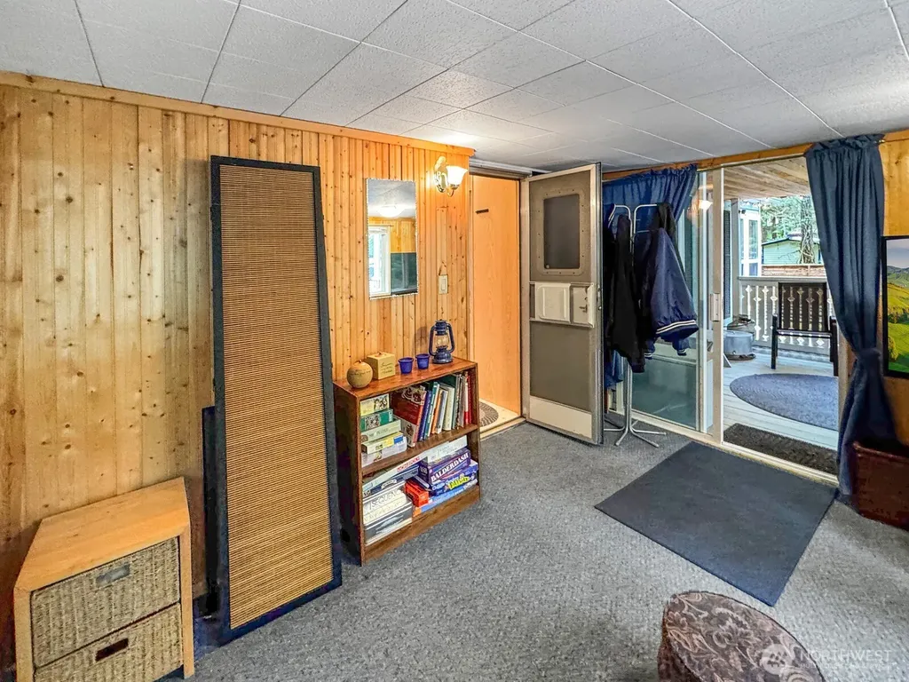 152 Goldrush Road Deming WA 98244