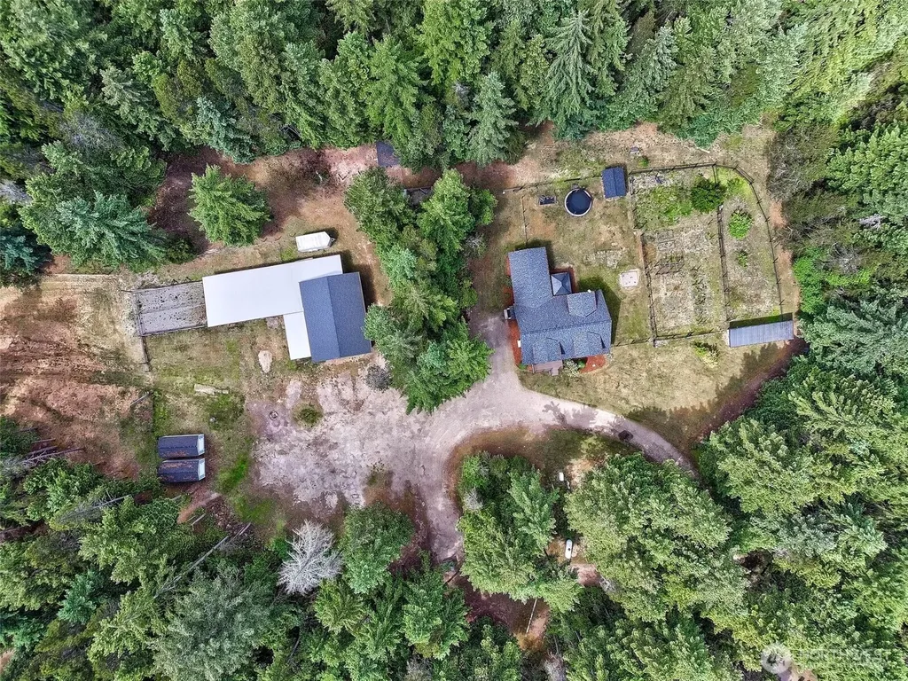 4828 SW Hunter Road Port Orchard WA 98367