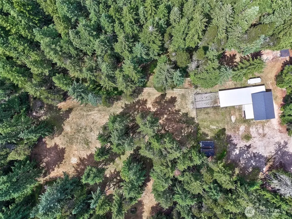4828 SW Hunter Road Port Orchard WA 98367