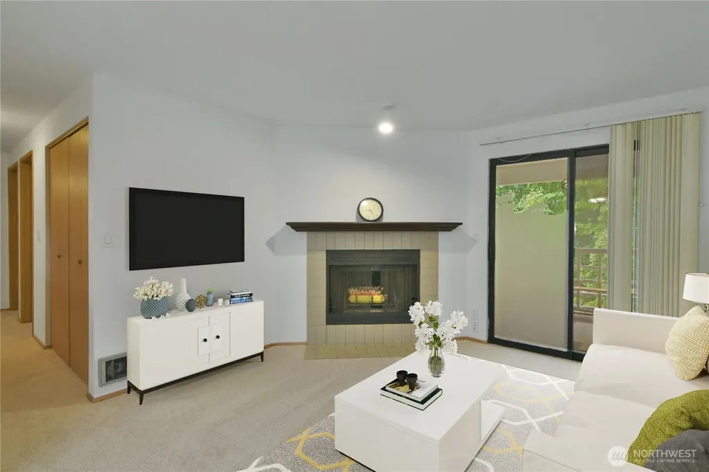 700 N 160th Street Shoreline WA 98133