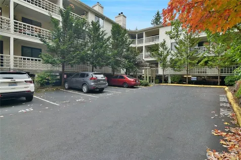 700 N 160th Street Shoreline WA 98133