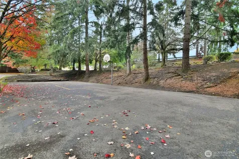 700 N 160th Street Shoreline WA 98133