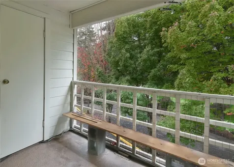 700 N 160th Street Shoreline WA 98133