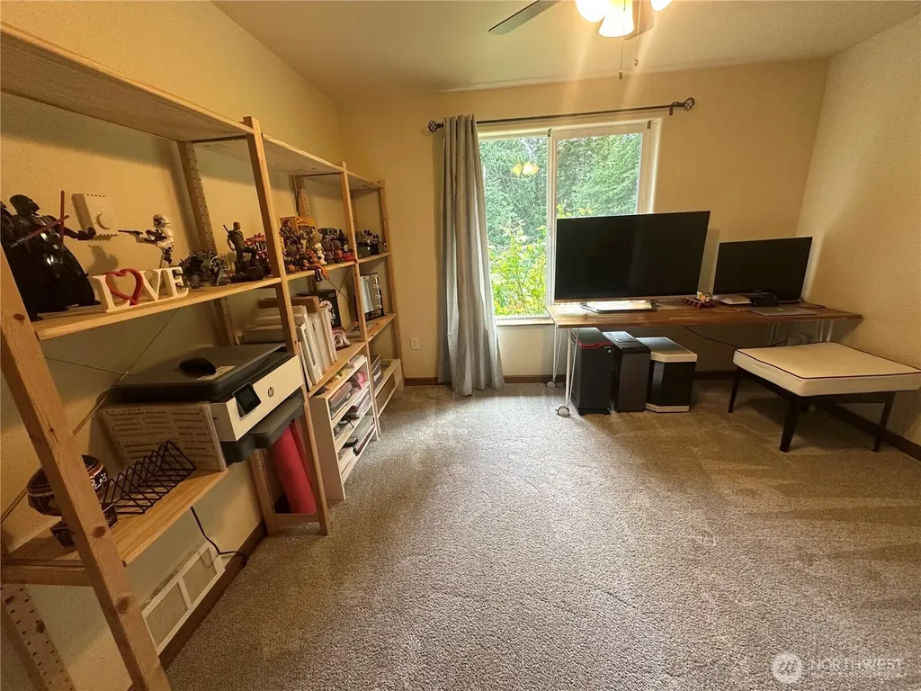 8205 Hide A Way Lane NW Silverdale WA 98383