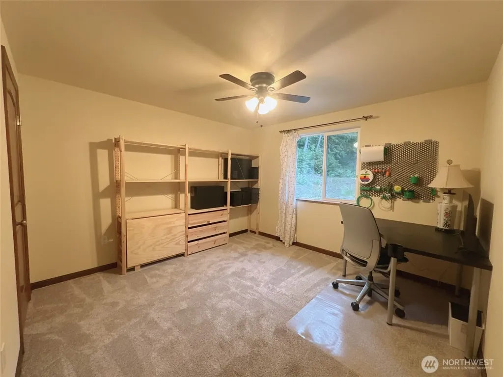 8205 Hide A Way Lane NW Silverdale WA 98383