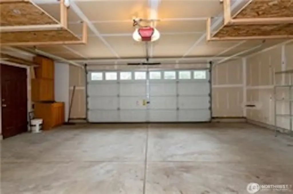 8205 Hide A Way Lane NW Silverdale WA 98383
