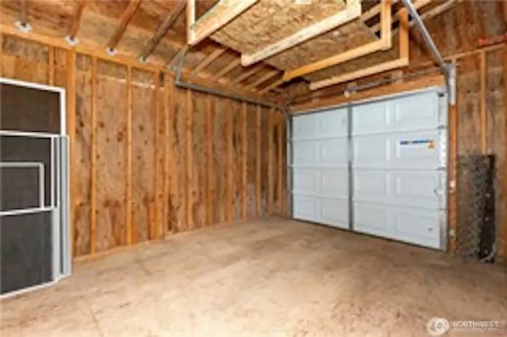 8205 Hide A Way Lane NW Silverdale WA 98383