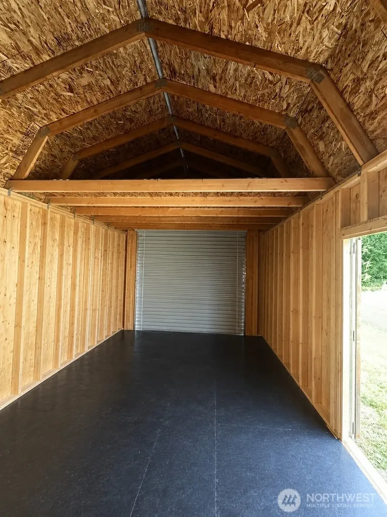 8205 Hide A Way Lane NW Silverdale WA 98383