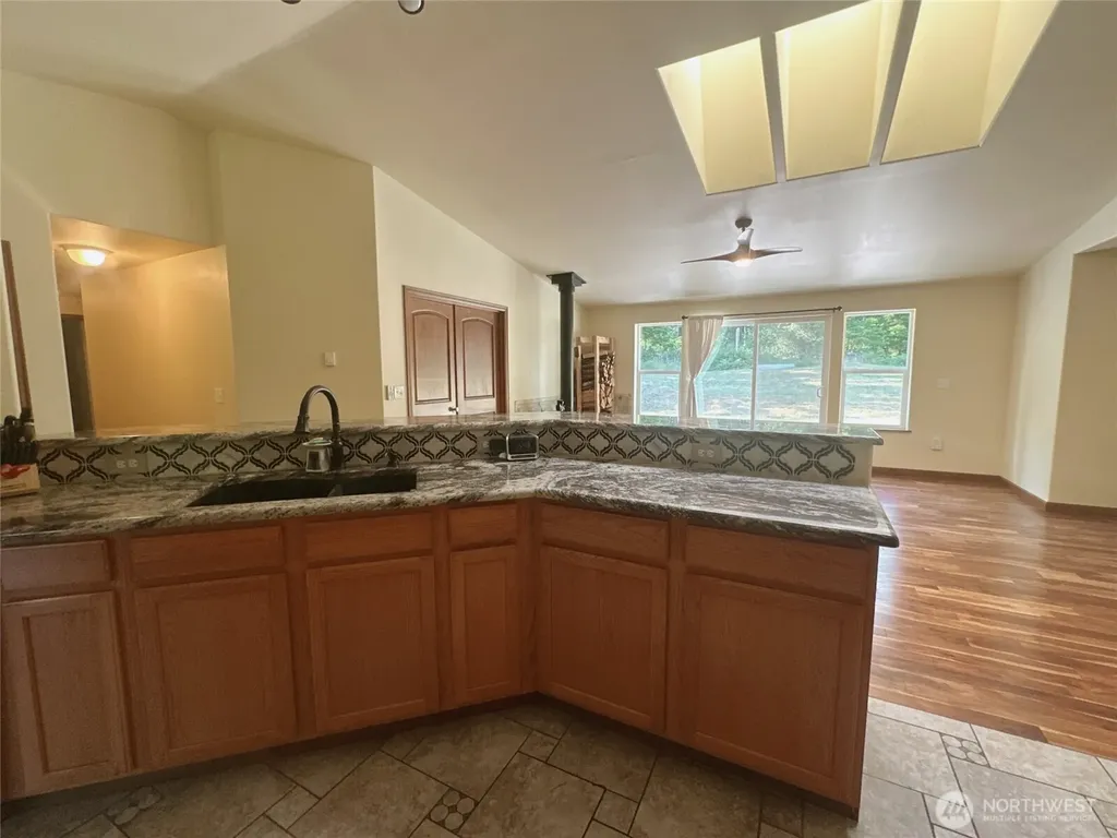 8205 Hide A Way Lane NW Silverdale WA 98383
