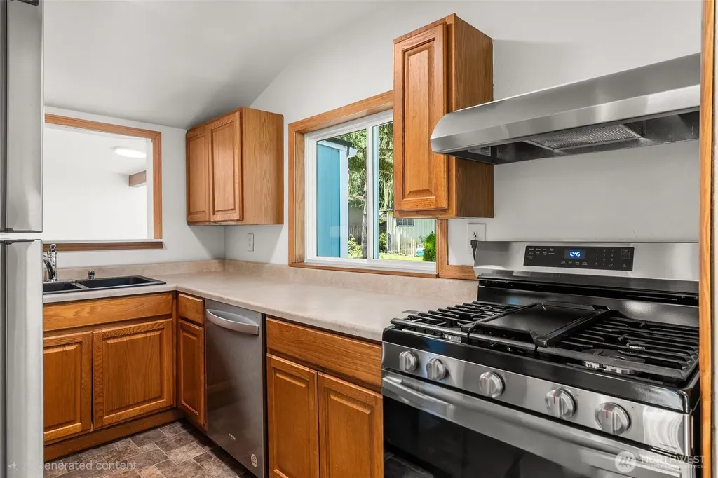 10002 Oak Lane SW Lakewood WA 98499
