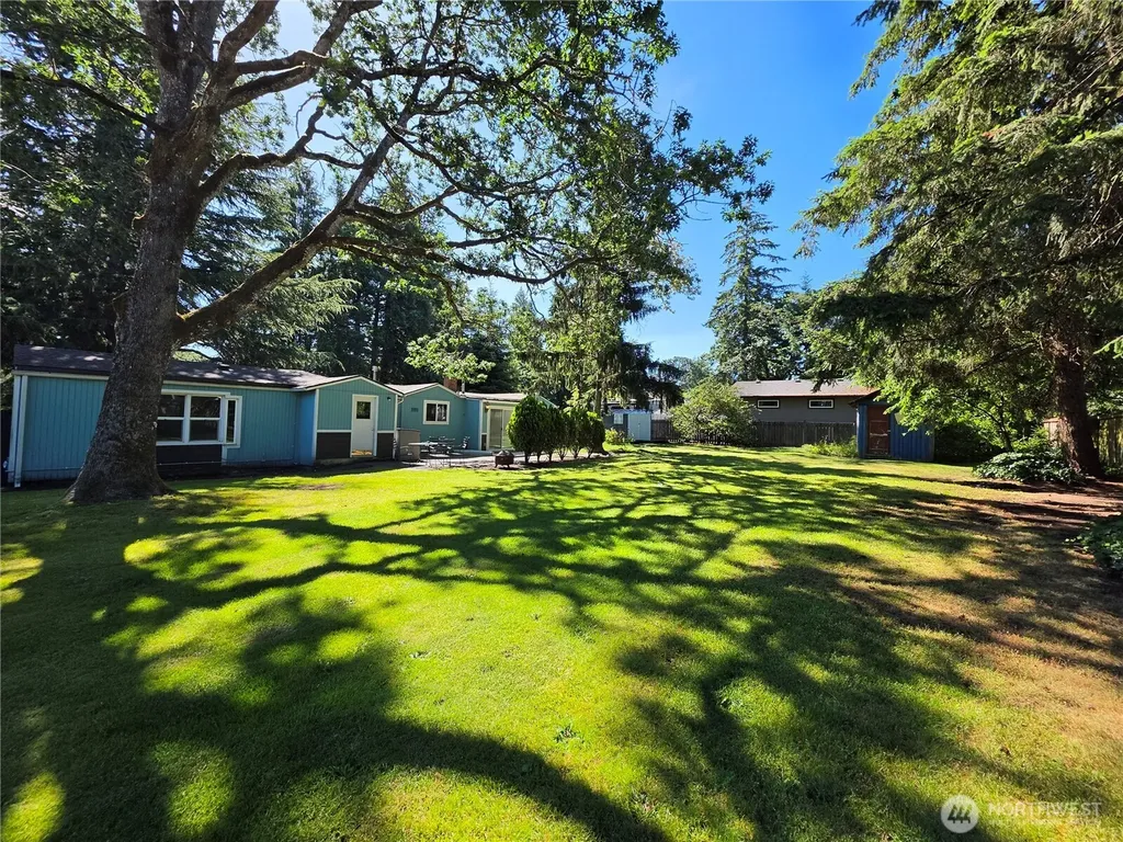10002 Oak Lane SW Lakewood WA 98499