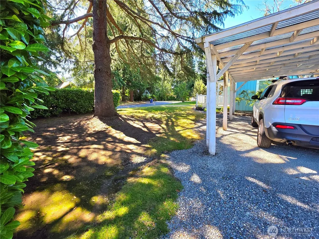 10002 Oak Lane SW Lakewood WA 98499