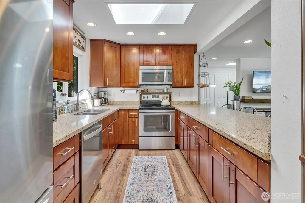 16831 186th Avenue SE Renton WA 98058