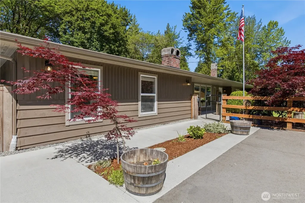 16831 186th Avenue SE Renton WA 98058