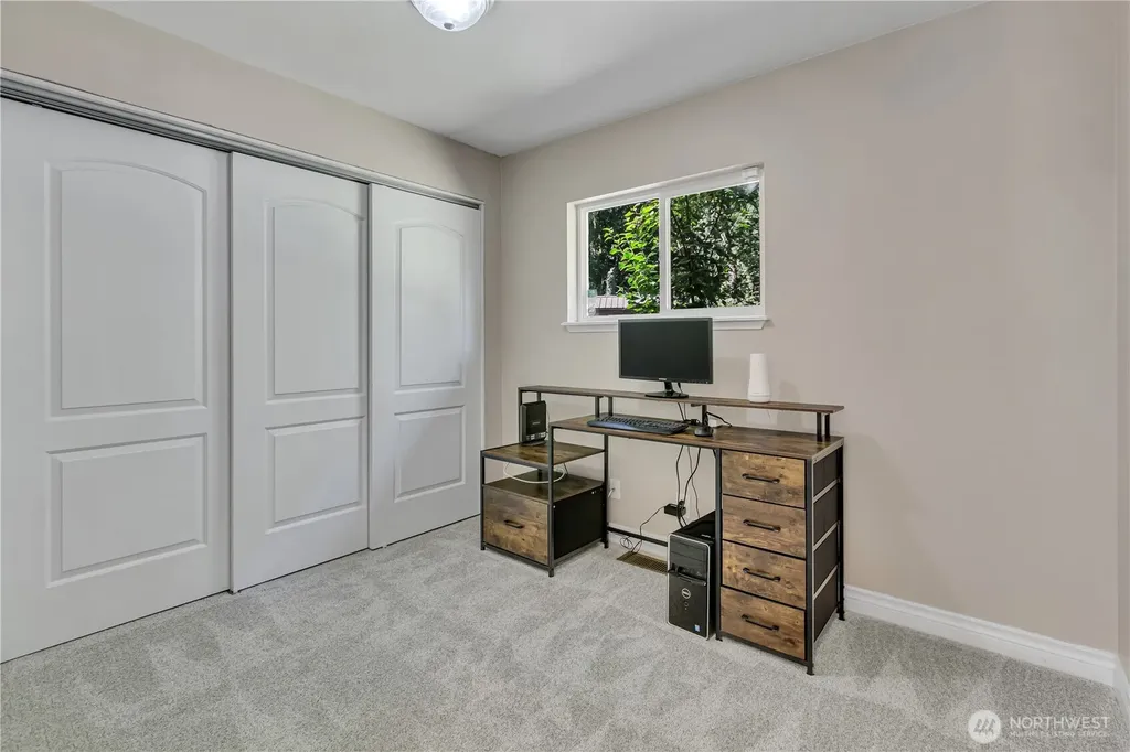 16831 186th Avenue SE Renton WA 98058