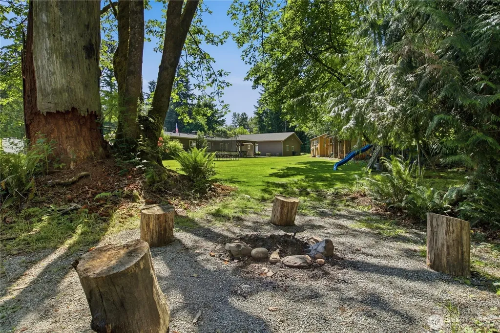 16831 186th Avenue SE Renton WA 98058