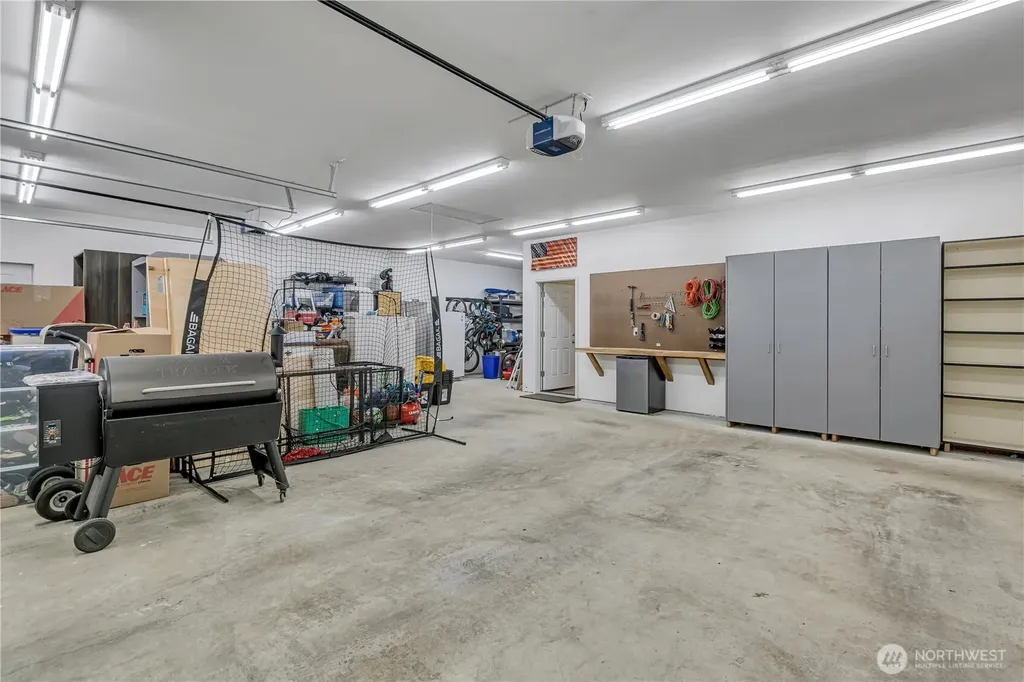 16831 186th Avenue SE Renton WA 98058