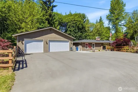 16831 186th Avenue SE Renton WA 98058