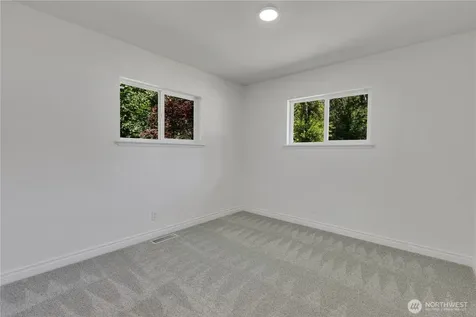 16831 186th Avenue SE Renton WA 98058