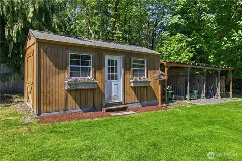 16831 186th Avenue SE Renton WA 98058