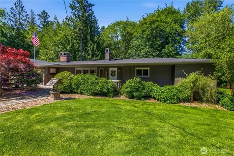 16831 186th Avenue SE Renton WA 98058
