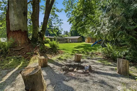 16831 186th Avenue SE Renton WA 98058