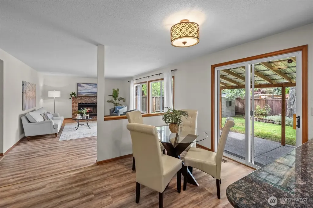 9125 Zircon Drive SW Lakewood WA 98498