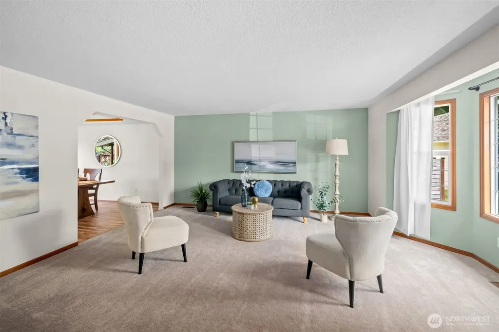 9125 Zircon Drive SW Lakewood WA 98498