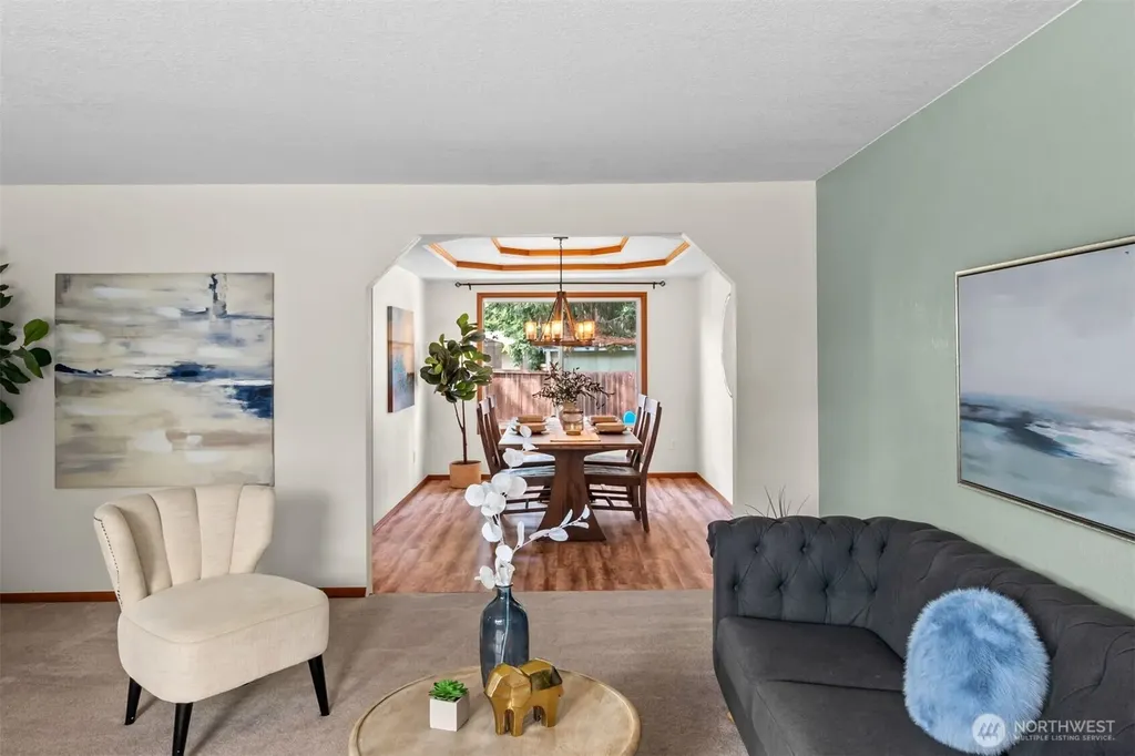 9125 Zircon Drive SW Lakewood WA 98498
