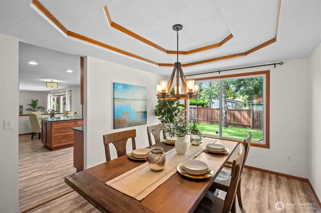 9125 Zircon Drive SW Lakewood WA 98498