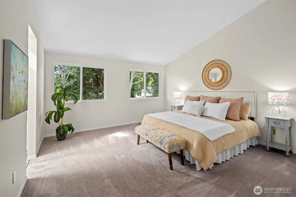 9125 Zircon Drive SW Lakewood WA 98498