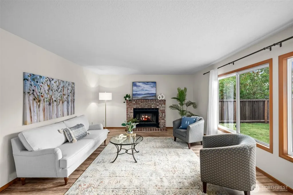 9125 Zircon Drive SW Lakewood WA 98498