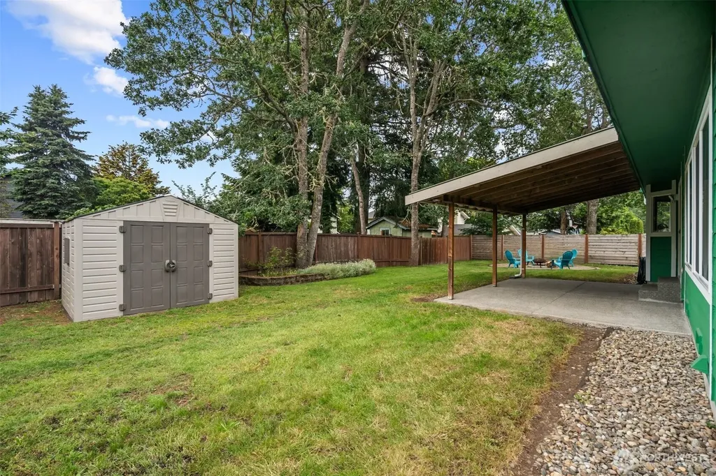 9125 Zircon Drive SW Lakewood WA 98498