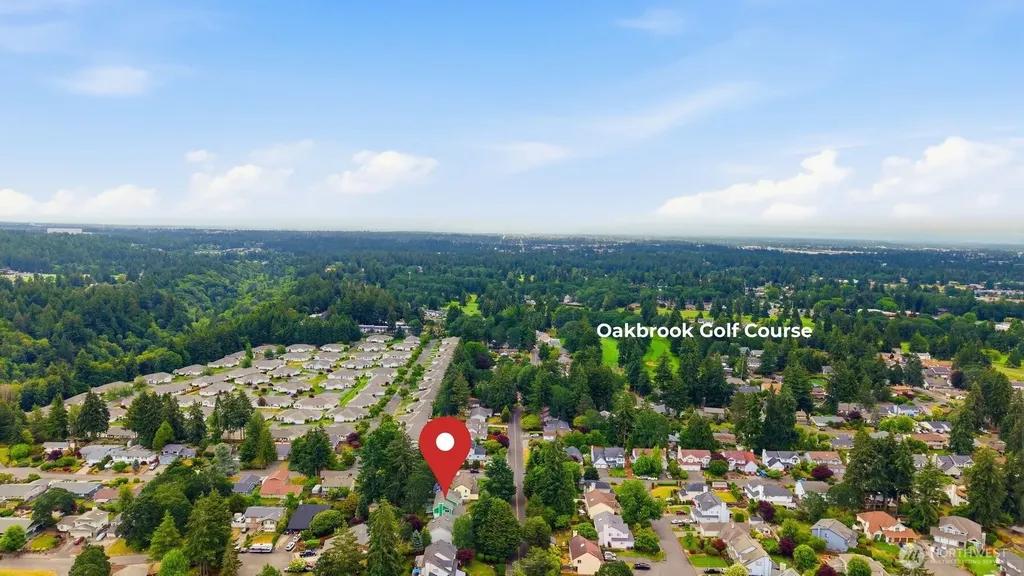 9125 Zircon Drive SW Lakewood WA 98498