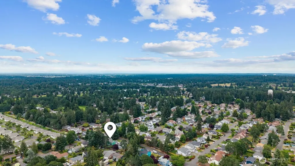 9125 Zircon Drive SW Lakewood WA 98498
