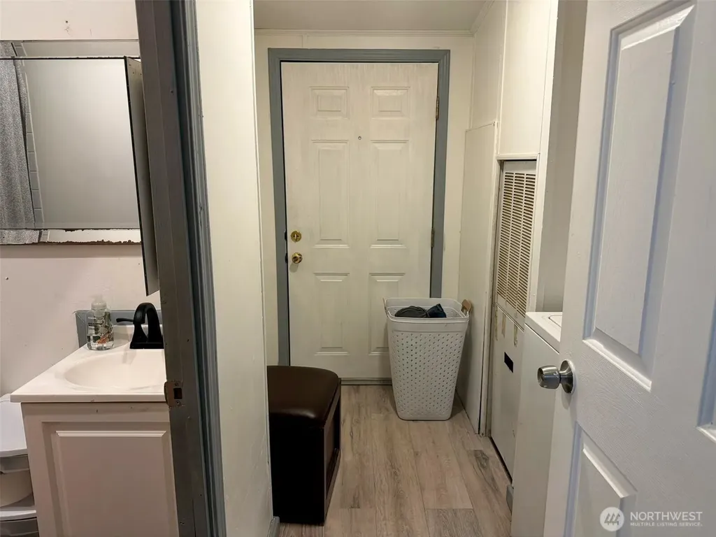 373 E Budd Drive Shelton WA 98584