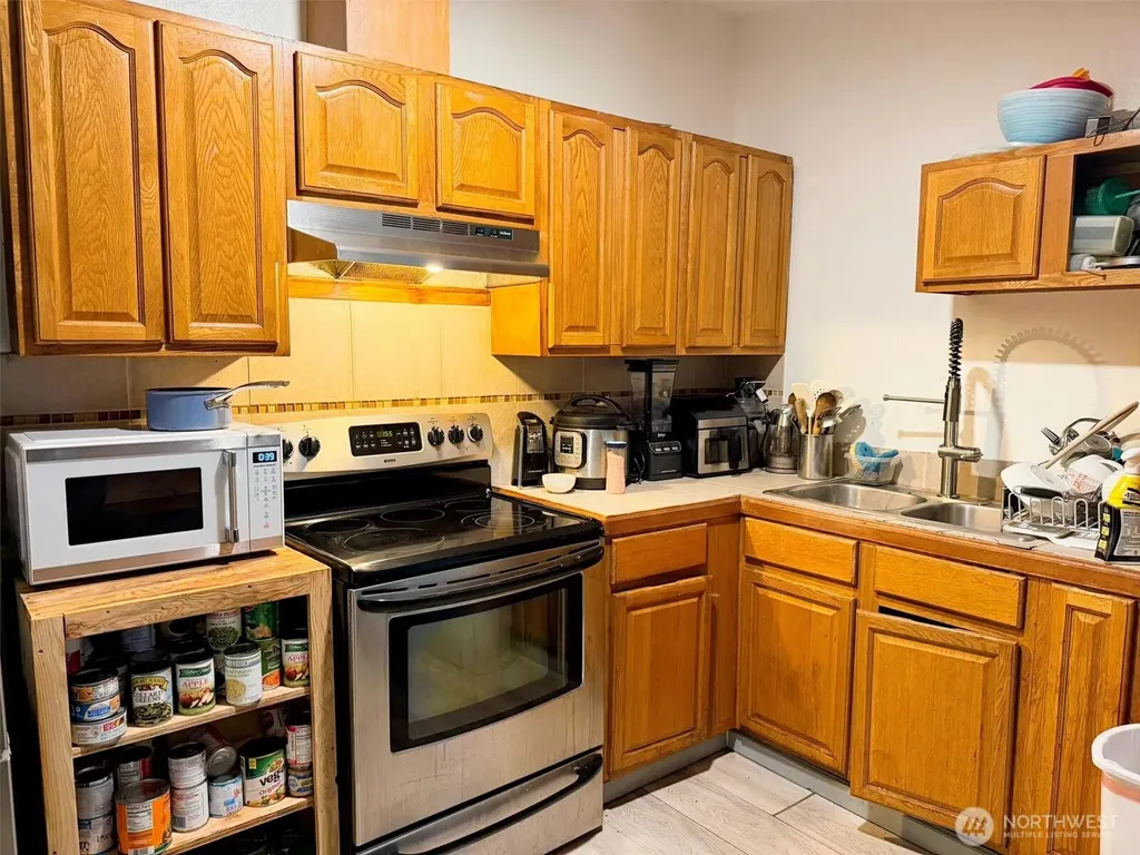 373 E Budd Drive Shelton WA 98584