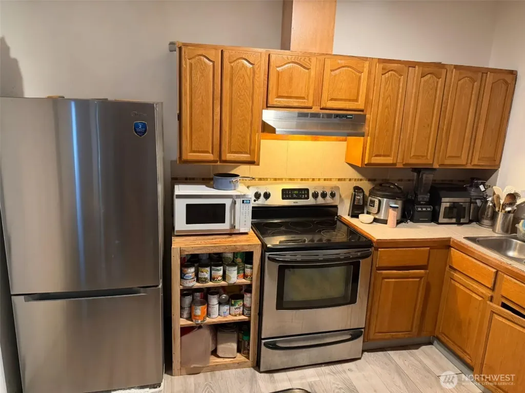 373 E Budd Drive Shelton WA 98584