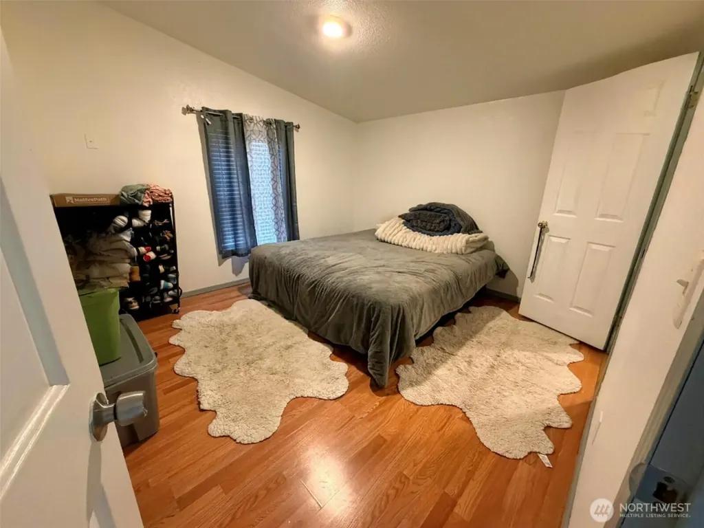 373 E Budd Drive Shelton WA 98584