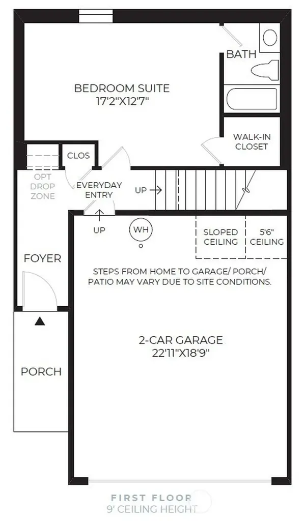 10806 120th Lane NE Kirkland WA 98033